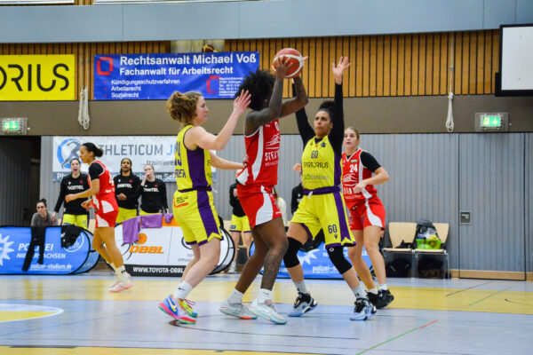 (c) Sabine Klar 2024 5919